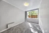 3/56 Narong Road, Caulfield North, Vic 3161-Image