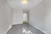 3/56 Narong Road, Caulfield North, Vic 3161-Image