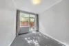 3/56 Narong Road, Caulfield North, Vic 3161-Image