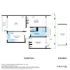 3/56 Narong Road, Caulfield North, Vic 3161-Floorplan