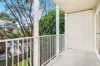 3/56 Oaks Avenue, Dee Why, NSW 2099-Image