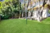 3/56 Oaks Avenue, Dee Why, NSW 2099-Image