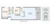 3/56 Oaks Avenue, Dee Why, NSW 2099-Floorplan