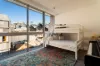 3/56 Pirrama Road, Pyrmont, NSW 2009-Image