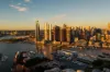 3/56 Pirrama Road, Pyrmont, NSW 2009-Image
