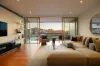 3/56 Pirrama Road, Pyrmont, NSW 2009-Image