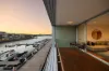 3/56 Pirrama Road, Pyrmont, NSW 2009-Image