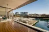 3/56 Pirrama Road, Pyrmont, NSW 2009-Image