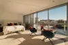 3/56 Pirrama Road, Pyrmont, NSW 2009-Image