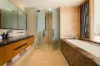 3/56 Pirrama Road, Pyrmont, NSW 2009-Image