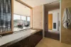 3/56 Pirrama Road, Pyrmont, NSW 2009-Image