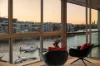 3/56 Pirrama Road, Pyrmont, NSW 2009-Image