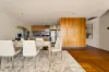 3/56 Pirrama Road, Pyrmont, NSW 2009-Image