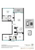 3/56 Pirrama Road, Pyrmont, NSW 2009-Floorplan