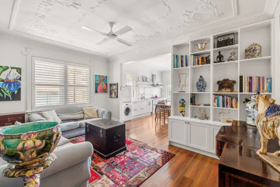 3/56 Raglan Street, Mosman, NSW 2088