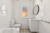 3/56 Raglan Street, Mosman, NSW 2088-Image