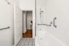 3/56 Raglan Street, Mosman, NSW 2088-Image