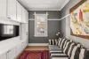 3/56 Raglan Street, Mosman, NSW 2088-Image
