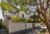 3/56 Raglan Street, Mosman, NSW 2088-Image