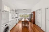 3/56 Raglan Street, Mosman, NSW 2088-Image