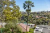 3/56 Raglan Street, Mosman, NSW 2088-Image