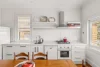 3/56 Raglan Street, Mosman, NSW 2088-Image