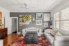 3/56 Raglan Street, Mosman, NSW 2088-Image