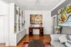 3/56 Raglan Street, Mosman, NSW 2088-Image