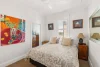 3/56 Raglan Street, Mosman, NSW 2088-Image