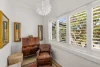 3/56 Raglan Street, Mosman, NSW 2088-Image