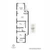 3/56 Raglan Street, Mosman, NSW 2088-Floorplan