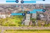 3/57-59 Lachlan Street, Warwick Farm, NSW 2170-Image