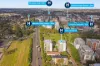 3/57-59 Lachlan Street, Warwick Farm, NSW 2170-Image