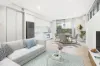 3/57-59 Lachlan Street, Warwick Farm, NSW 2170-Image