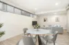 3/57-59 Lachlan Street, Warwick Farm, NSW 2170-Image
