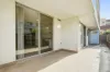 3/57-59 Lachlan Street, Warwick Farm, NSW 2170-Image