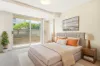 3/57-59 Lachlan Street, Warwick Farm, NSW 2170-Image