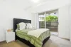 3/57-59 Lachlan Street, Warwick Farm, NSW 2170-Image