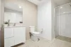 3/57-59 Lachlan Street, Warwick Farm, NSW 2170-Image