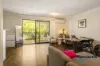 3/57 Allworth Street, Northgate, Qld 4013