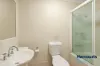 3/57 Allworth Street, Northgate, Qld 4013-Image
