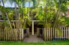 3/57 Allworth Street, Northgate, Qld 4013-Image