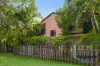3/57 Allworth Street, Northgate, Qld 4013-Image