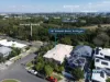 3/57 Allworth Street, Northgate, Qld 4013-Image