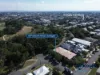 3/57 Allworth Street, Northgate, Qld 4013-Image
