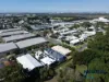 3/57 Allworth Street, Northgate, Qld 4013-Image