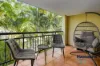 3/57 Allworth Street, Northgate, Qld 4013-Image