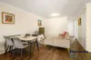 3/57 Allworth Street, Northgate, Qld 4013-Image