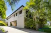 3/57 Allworth Street, Northgate, Qld 4013-Image