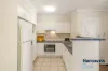 3/57 Allworth Street, Northgate, Qld 4013-Image